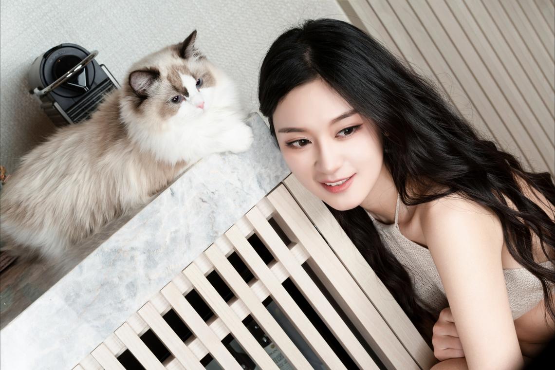 国产一在线精品一区在线爱情公寓第一季免费观看完整版|欧美成人精品视频在线不卡|亚洲国产毛片上线_49vv亚洲欧美在线观看|国产欧美亚洲精品|国产v欧美v日韩v在线精品|国产一区二区三区四区在线|民进党当局称小红书等“风险高” 国台办指“草木皆兵”