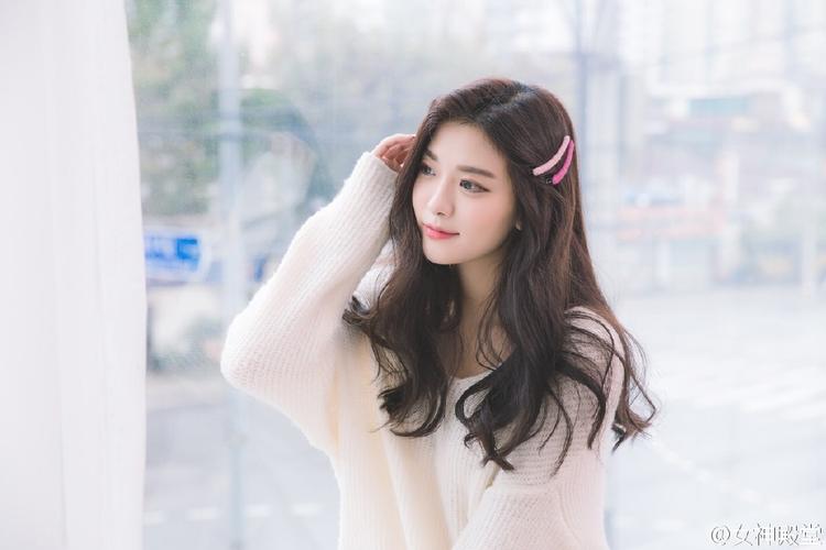 陇原大地奏响民族团结强音 “道中华·丝路行”走进甘肃